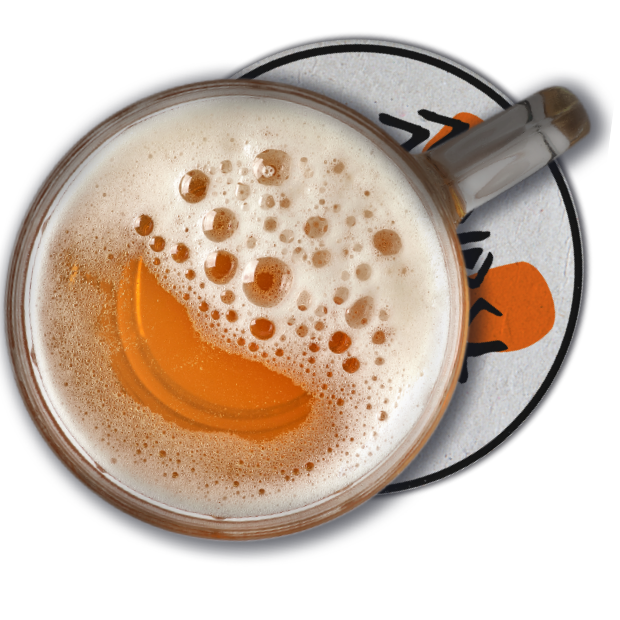 https://www.rgcgroup.com.ar/wp-content/uploads/2017/05/beer_glass_transparent_01.png