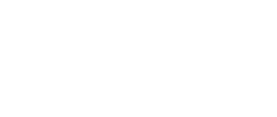 https://www.rgcgroup.com.ar/wp-content/uploads/2017/05/logo-white.png