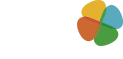 https://www.rgcgroup.com.ar/wp-content/uploads/2020/07/logo-invert.png